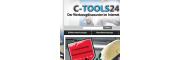 c-tools24.de